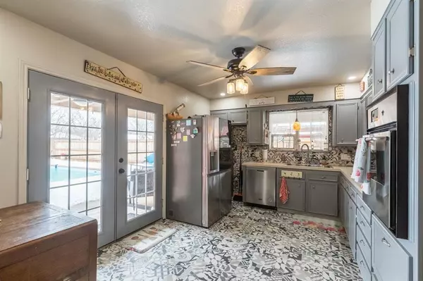 Abilene, TX 79602,3134 Vine Street