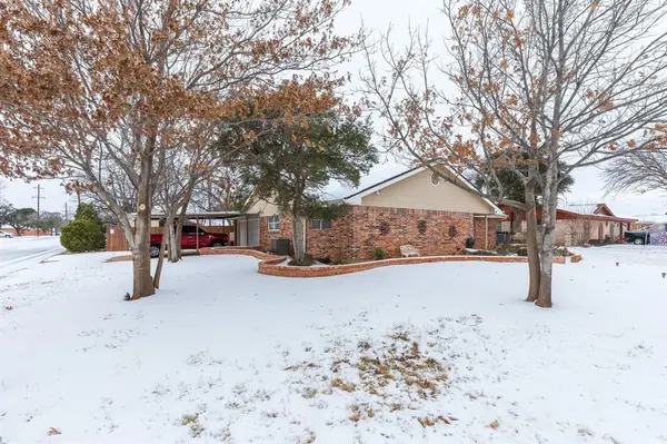 Abilene, TX 79602,3134 Vine Street