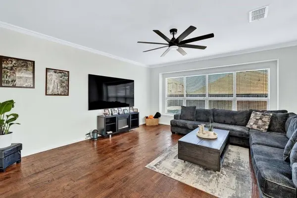 Mansfield, TX 76063,609 Arbor Glen Court