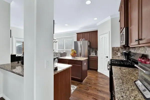 Mansfield, TX 76063,609 Arbor Glen Court