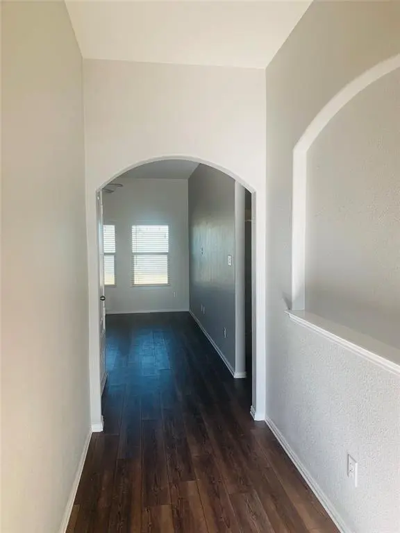 Fort Worth, TX 76052,300 Saguaro Drive