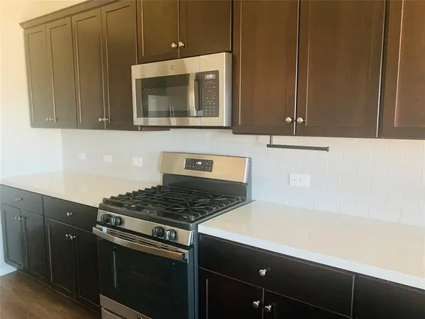 Fort Worth, TX 76052,300 Saguaro Drive