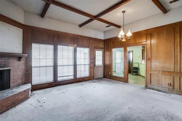 Richardson, TX 75082,3306 Blue Bell Place