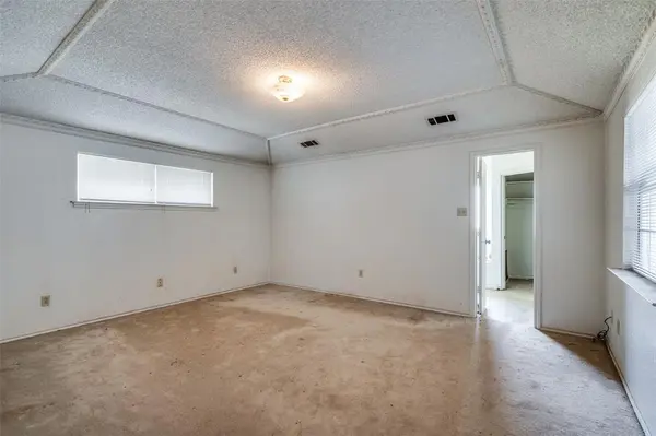 Richardson, TX 75082,3306 Blue Bell Place