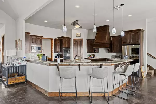 Ponder, TX 76259,13688 Jackson Road