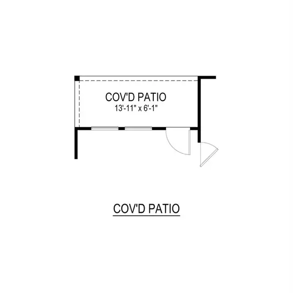 Princeton, TX 75407,2803 Parkside Trail