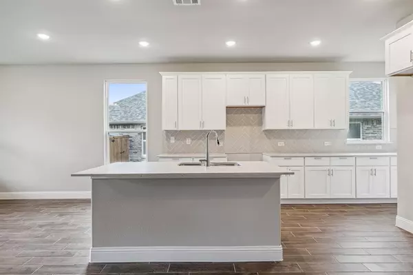 Weston, TX 75009,636 Palazzo Place