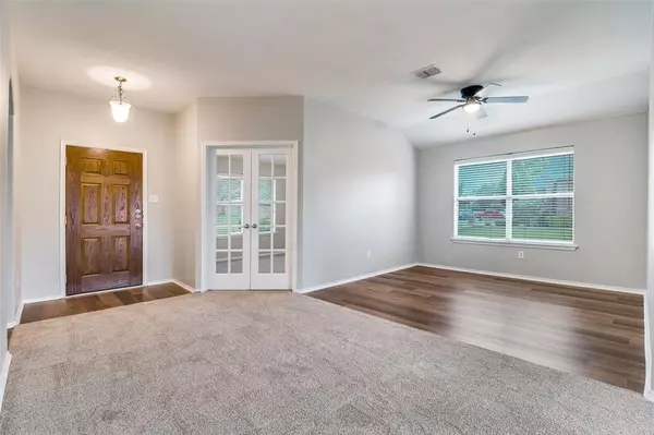 Rockwall, TX 75032,3690 Chestnut Trail