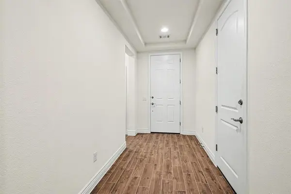 Denton, TX 76207,10308 Claystone Drive