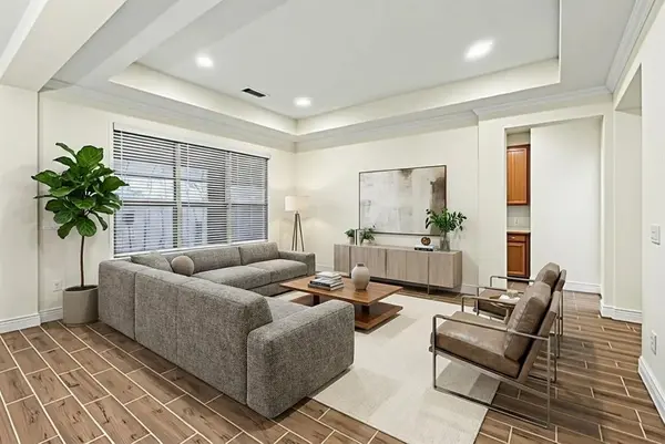 Denton, TX 76207,10308 Claystone Drive