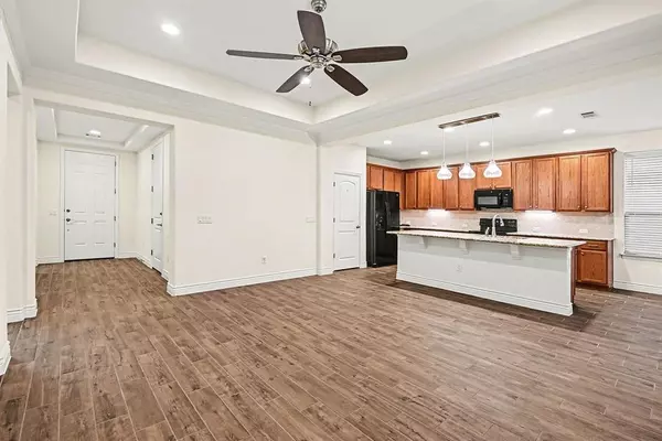 Denton, TX 76207,10308 Claystone Drive