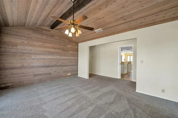 Forney, TX 75126,16753 Rolling Hills Lane