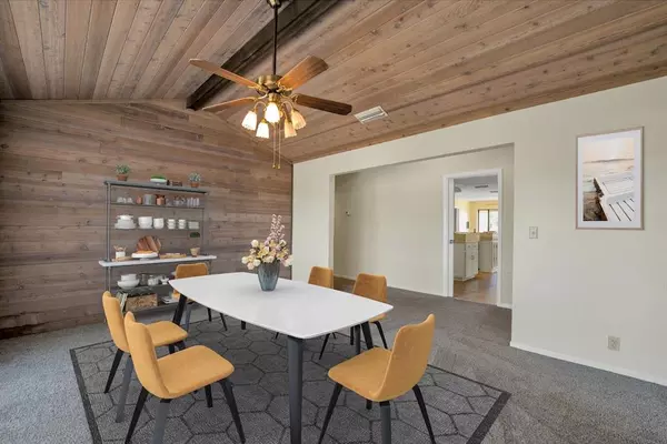 Forney, TX 75126,16753 Rolling Hills Lane