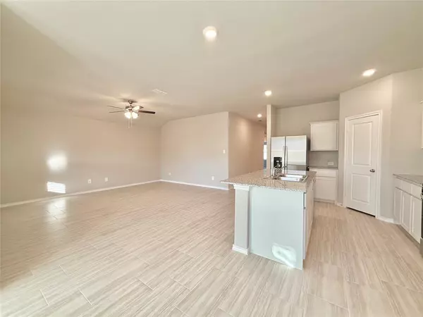 Fort Worth, TX 76131,8437 Hollymead Lane
