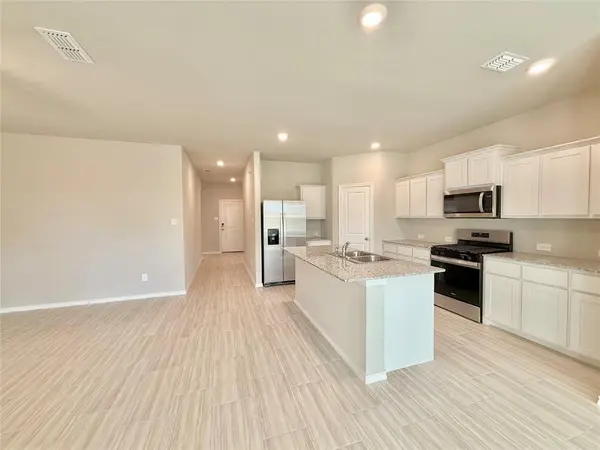 Fort Worth, TX 76131,8437 Hollymead Lane