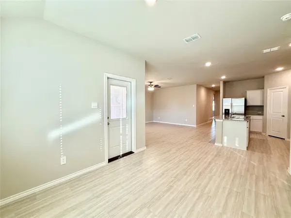 Fort Worth, TX 76131,8437 Hollymead Lane