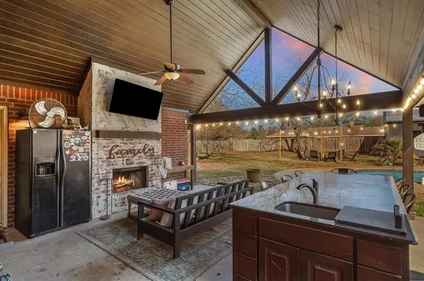 Van, TX 75790,128 Colorado