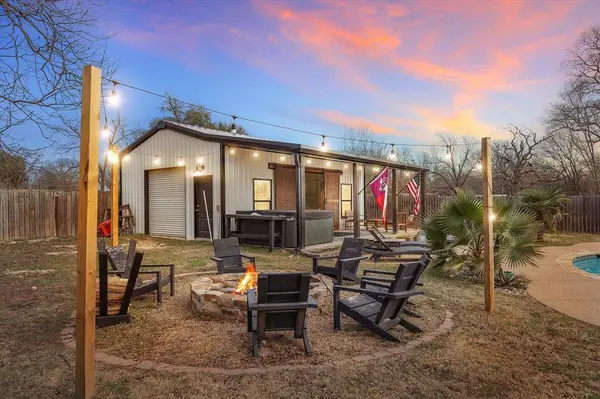 Van, TX 75790,128 Colorado