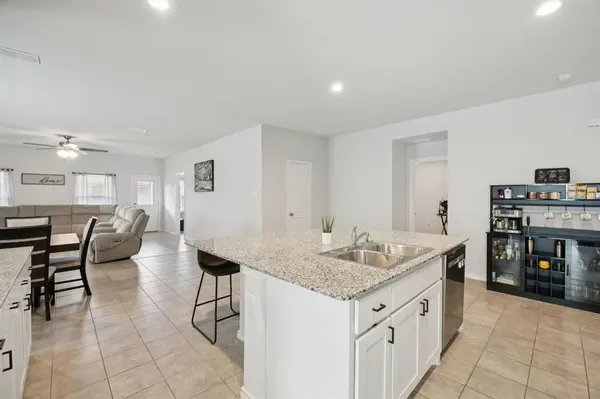 Fort Worth, TX 76131,9513 Doverglen Drive