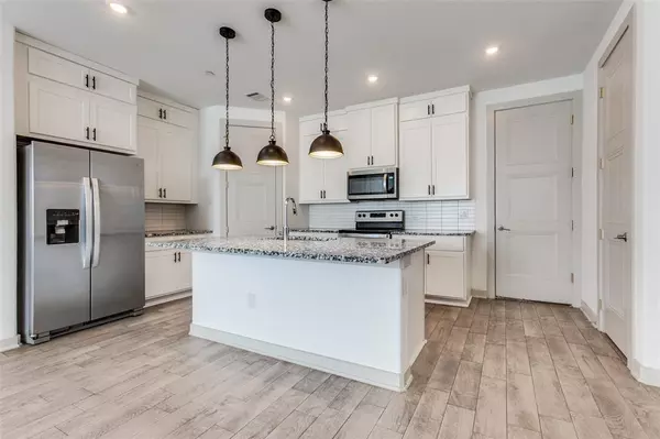 Allen, TX 75002,569 Eiseley Drive