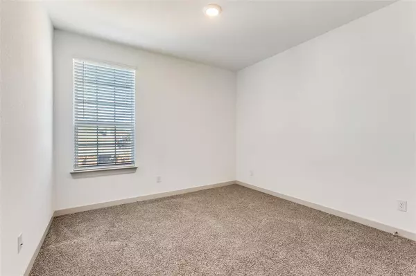 Allen, TX 75002,569 Eiseley Drive