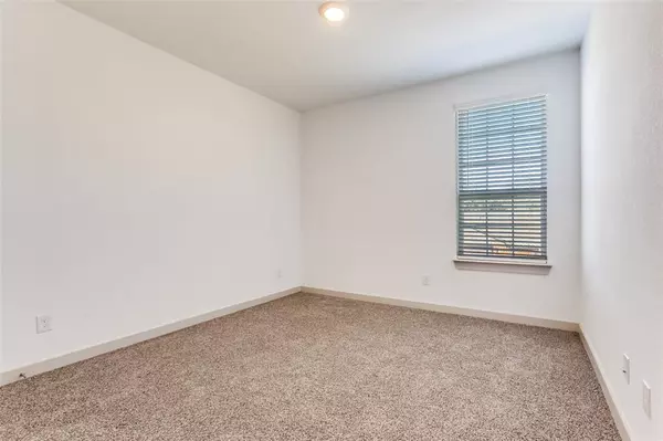 Allen, TX 75002,569 Eiseley Drive