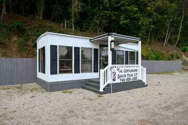 Pomeroy, OH 45769,280 West Main St