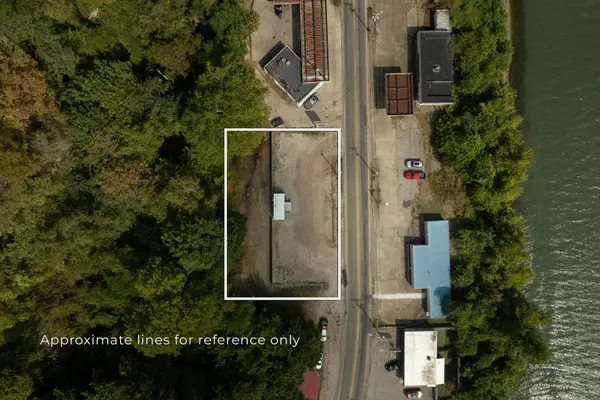 Pomeroy, OH 45769,280 West Main St