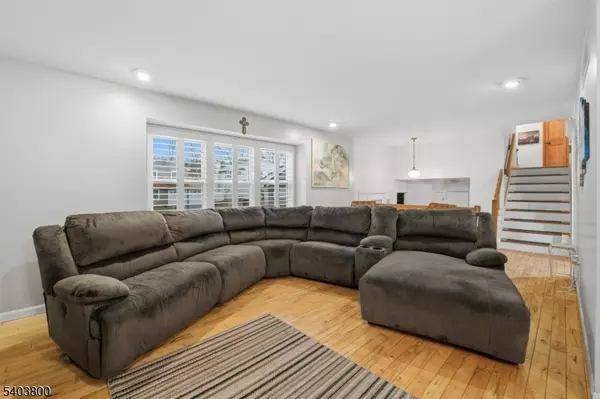 Howell Twp., NJ 07731,2 Pioneer Dr