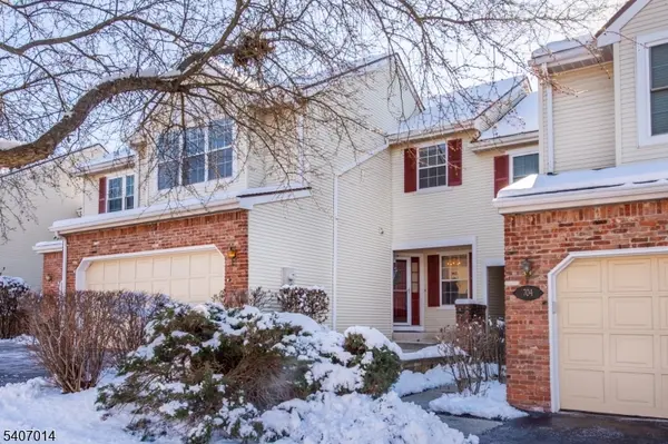 Bridgewater Twp., NJ 08807,703 Porter Way