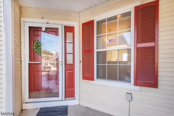 Bridgewater Twp., NJ 08807,703 Porter Way