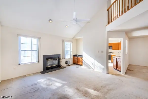 Bridgewater Twp., NJ 08807,703 Porter Way