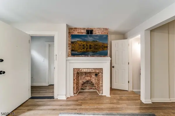 Bloomfield Twp., NJ 07003,18 Jersey St #20B