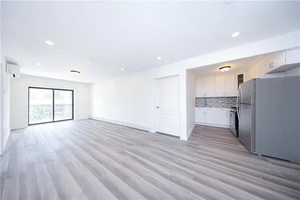 Brooklyn, NY 11228,8315 13th AVE #2D