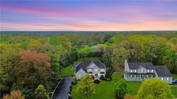 Other, NY 08527,9 Carlson CT