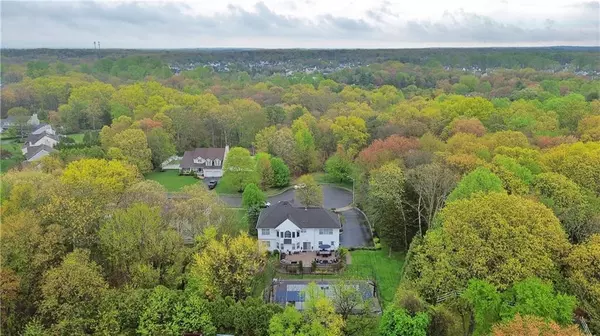 Other, NY 08527,9 Carlson CT