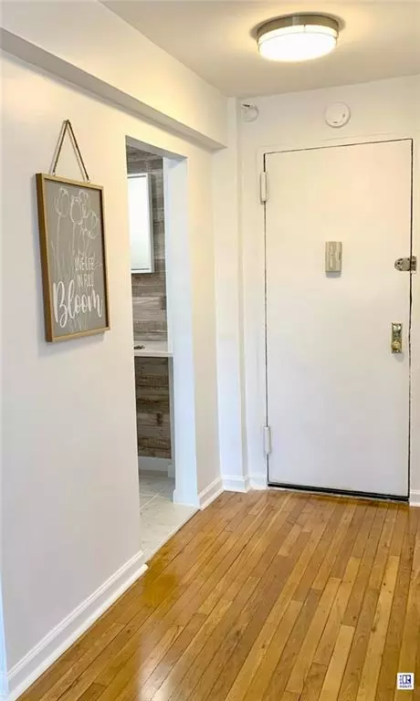 Brooklyn, NY 11214,2121 Shore Pkwy #7M