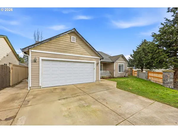 Vancouver, WA 98683,1411 SE 182ND AVE