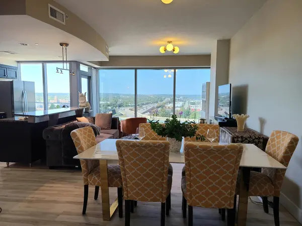 335 Bridge ST NW #1005, City Of Grand Rapids, MI 49504