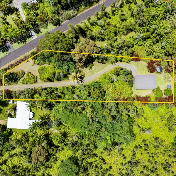 Pahoa, HI 96778,13-3401 ALAPAI ST