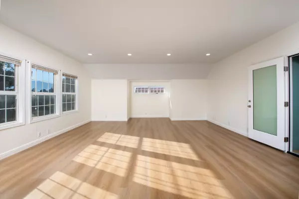 65-1265 OPELO RD #8, Kamuela, HI 96743