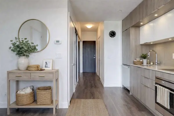 Toronto C08, ON M5A 3K2,170 Sumach ST #1311