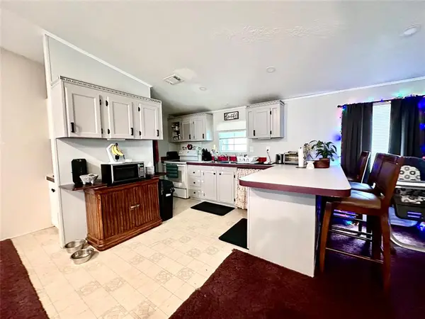 Clewiston, FL 33440,835 N Lindero St