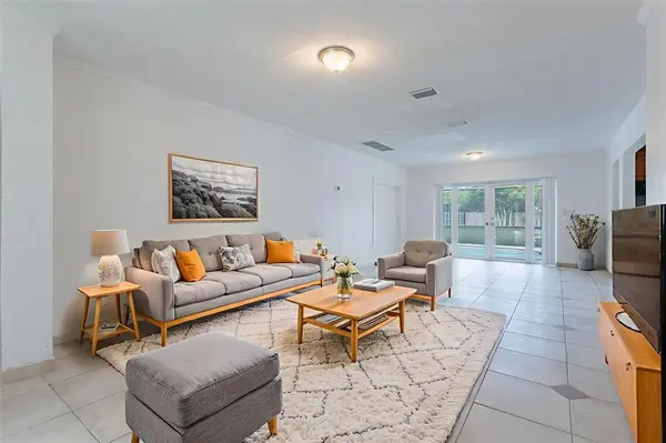 Miami, FL 33173,8424 SW 102nd Pl