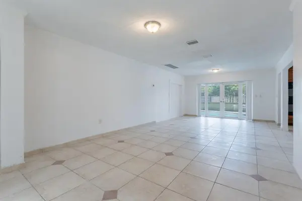 Miami, FL 33173,8424 SW 102nd Pl