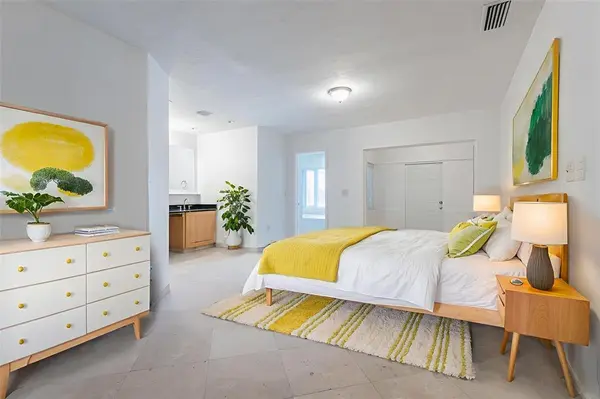 Miami, FL 33173,8424 SW 102nd Pl