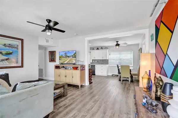 Fort Lauderdale, FL 33311,1036 NW 13th St