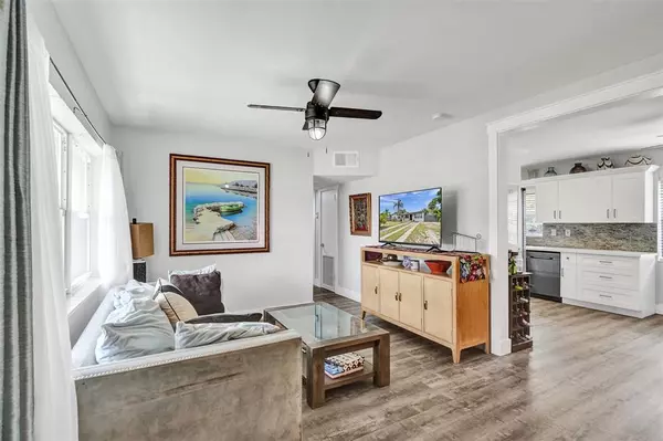 Fort Lauderdale, FL 33311,1036 NW 13th St