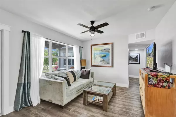 Fort Lauderdale, FL 33311,1036 NW 13th St