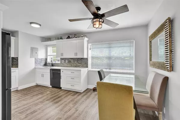 Fort Lauderdale, FL 33311,1036 NW 13th St